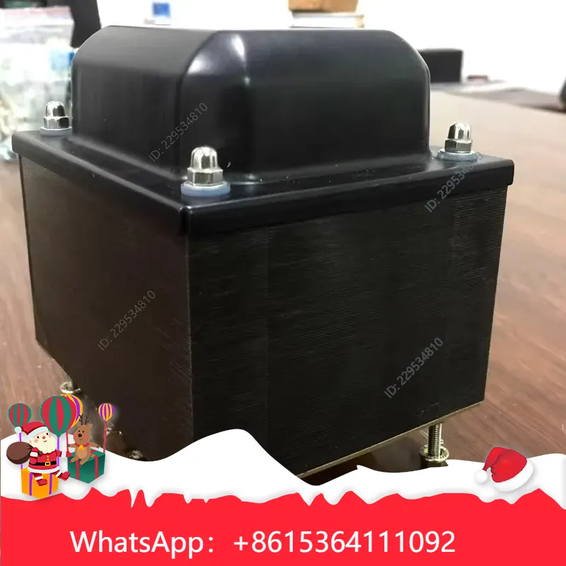 Kt88 Tube Amplifier Push Pull - Широко применяется, для Z11 500W силовой