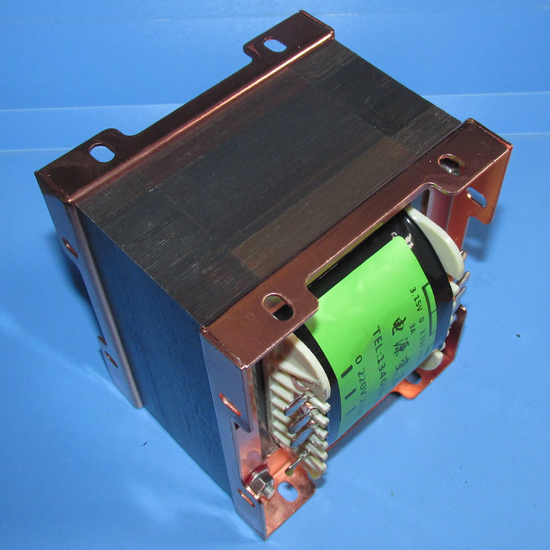 Kt88 Tube Amplifier Push Pull - Ламповый усилитель мощности 258W British Quad