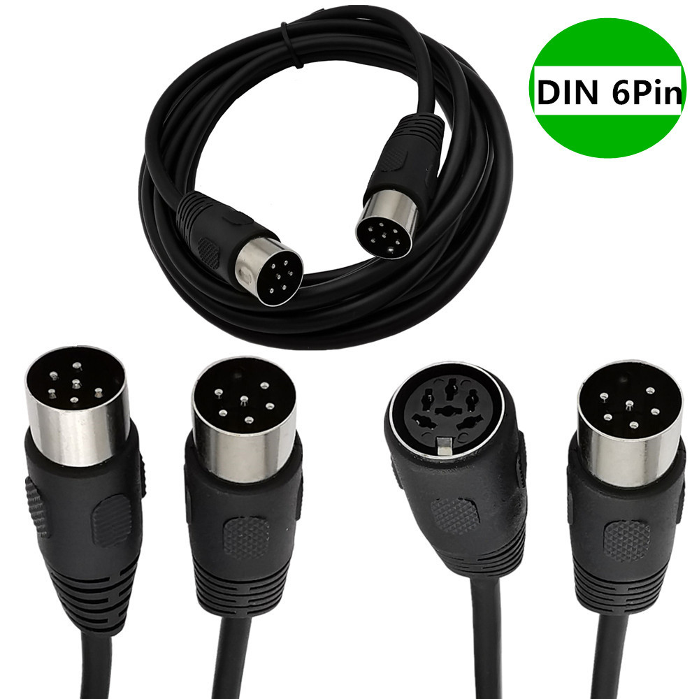 Tube Headphone Amplifier Otl - Кабель-удлинитель для цифровых аудиоустройств, 0,5 м,