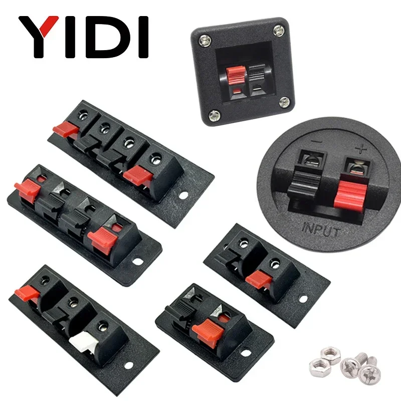 Tube Headphone Amplifier Otl - 2 шт., 6 шт., 10 шт.,