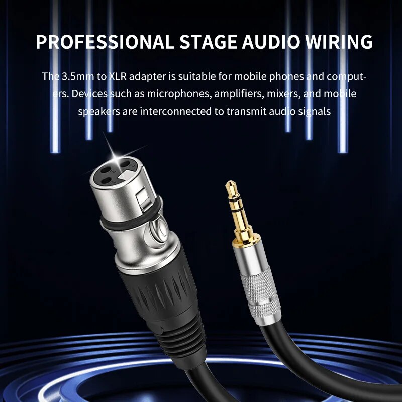YYTCG XLR 3-контактный штекер- – обзор и цена Tube Headphone Amplifier Otl
