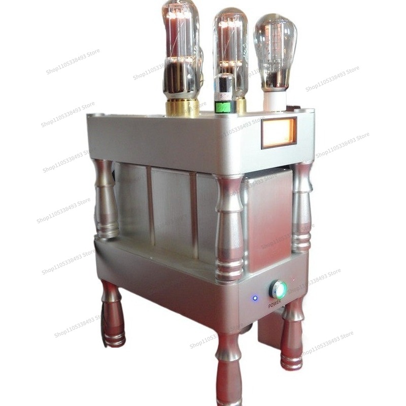 Ламповый усилитель мощности кл – обзор и цена Class A Tube Amplifier 845