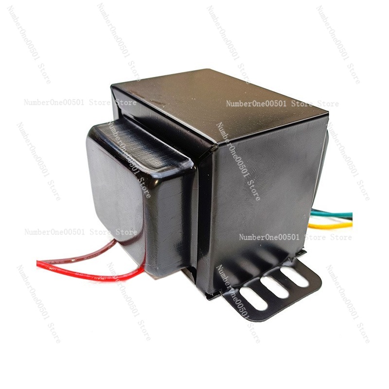 Трансформатор выходной однопол – обзор и цена Tube Amplifier Transformer Output