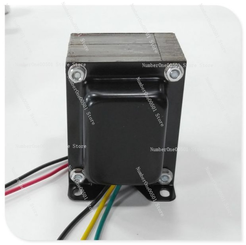 Трансформатор выходной однопол – обзор и цена Tube Amplifier Transformer Output