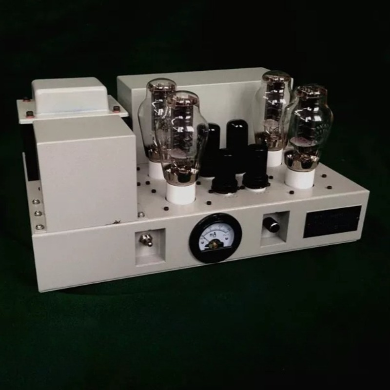 Ламповый фоно-предусилитель дл – обзор и цена Tube Phono Stage Mm Mc