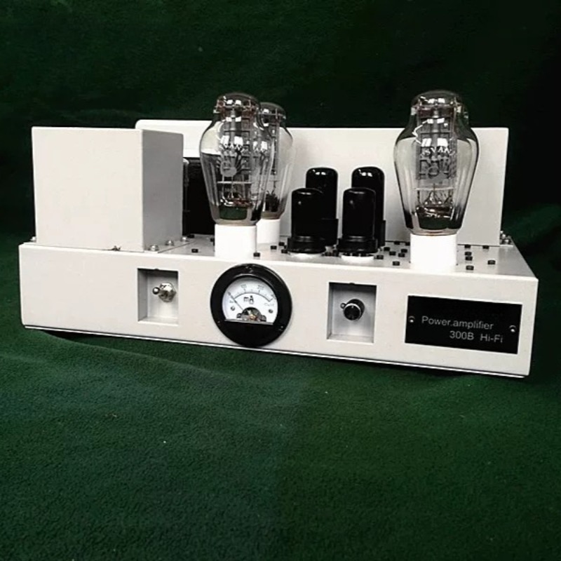 Ламповый фоно-предусилитель дл – обзор и цена Tube Phono Stage Mm Mc