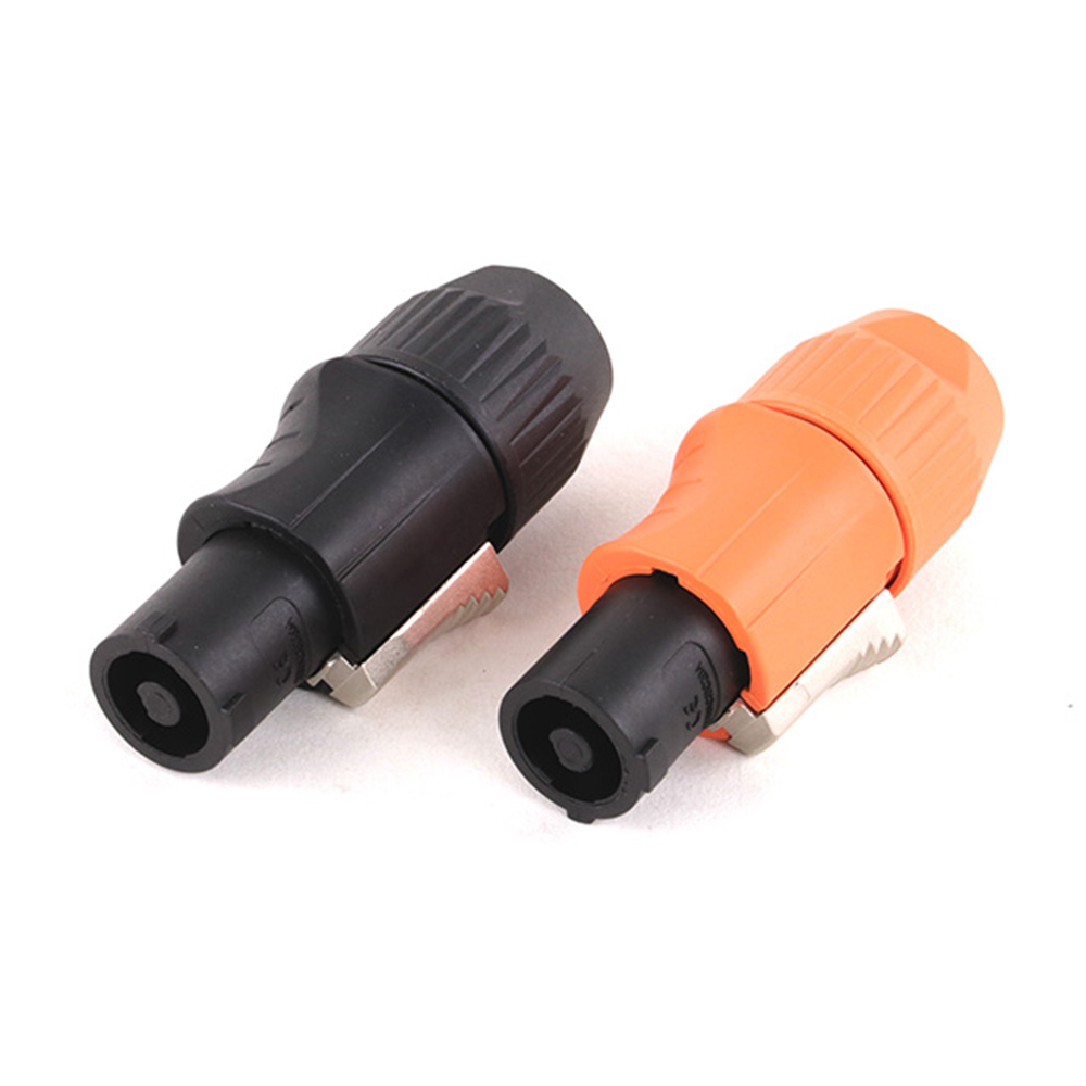 2pcs 3Pins IP65 Водонепроницае – обзор и цена Tube Headphone Amplifier Otl