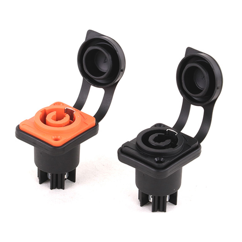 2pcs 3Pins IP65 Водонепроницае – обзор и цена Tube Headphone Amplifier Otl