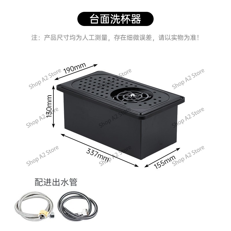 300B – плата лампового усилите – обзор и цена Tube Amplifier 300B Single Ended