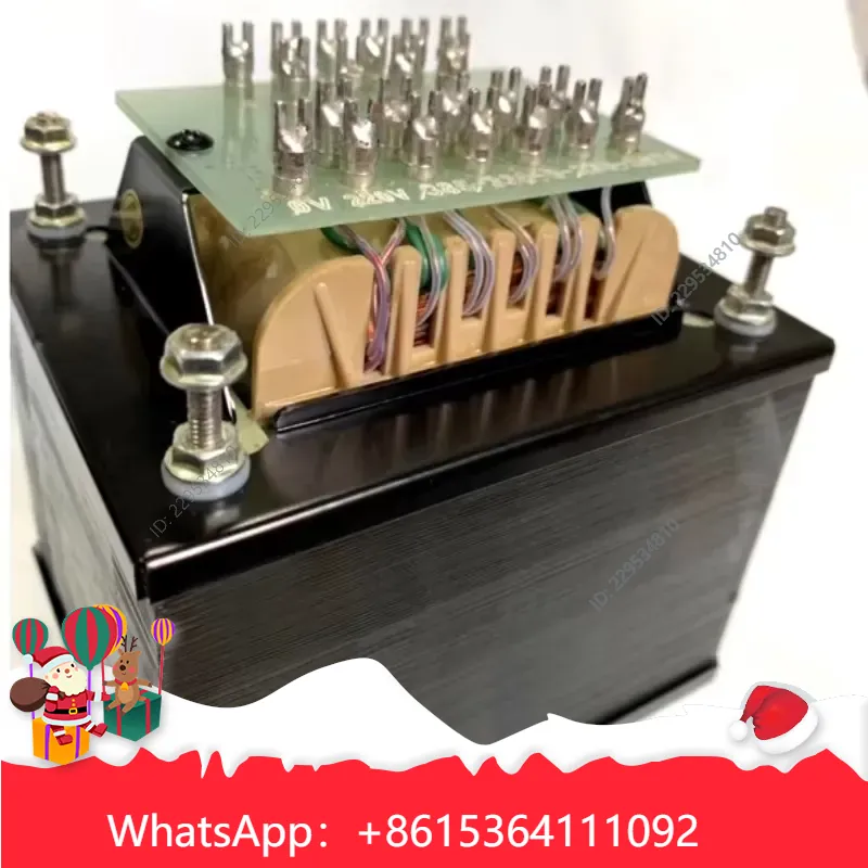 Широко применяется, для Z11 50 – обзор и цена Kt88 Tube Amplifier Push Pull
