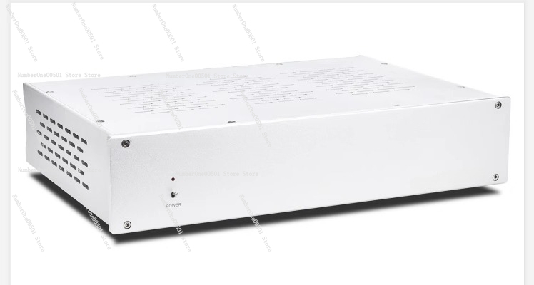 Ламповый фоно-предусилитель дл – обзор и цена Tube Phono Stage Mm Mc