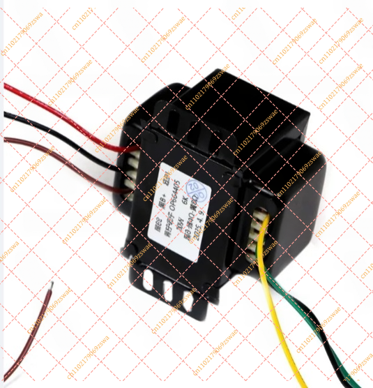 20-ваттный выходной трансформа – обзор и цена Tube Amplifier Transformer Output