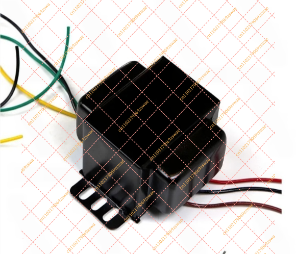20-ваттный выходной трансформа – обзор и цена Tube Amplifier Transformer Output