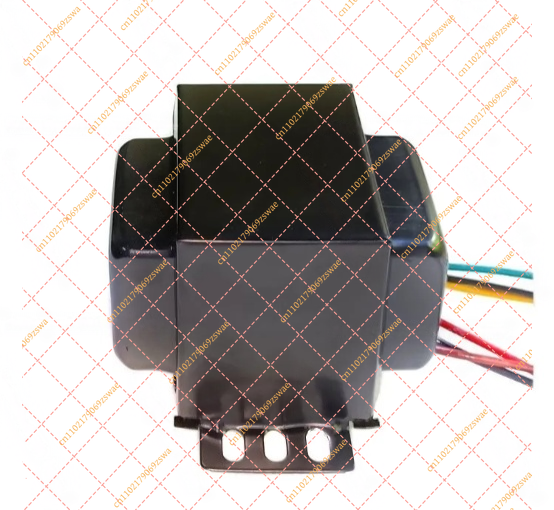 20-ваттный выходной трансформа – обзор и цена Tube Amplifier Transformer Output