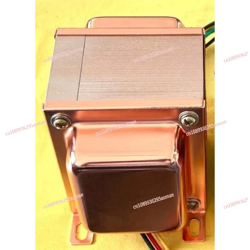 Трансформатор выходной однопол – обзор и цена Tube Amplifier 300B Single Ended