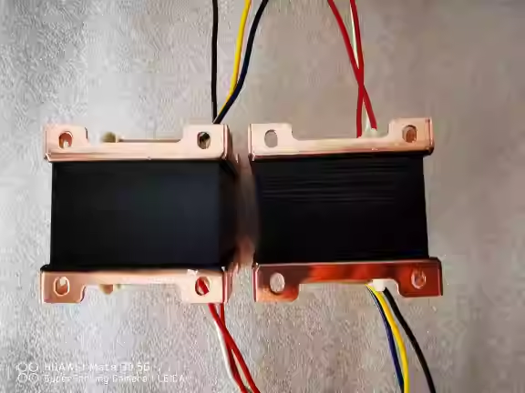 1 шт. новый трансформатор ламп – обзор и цена Tube Amplifier Transformer Output