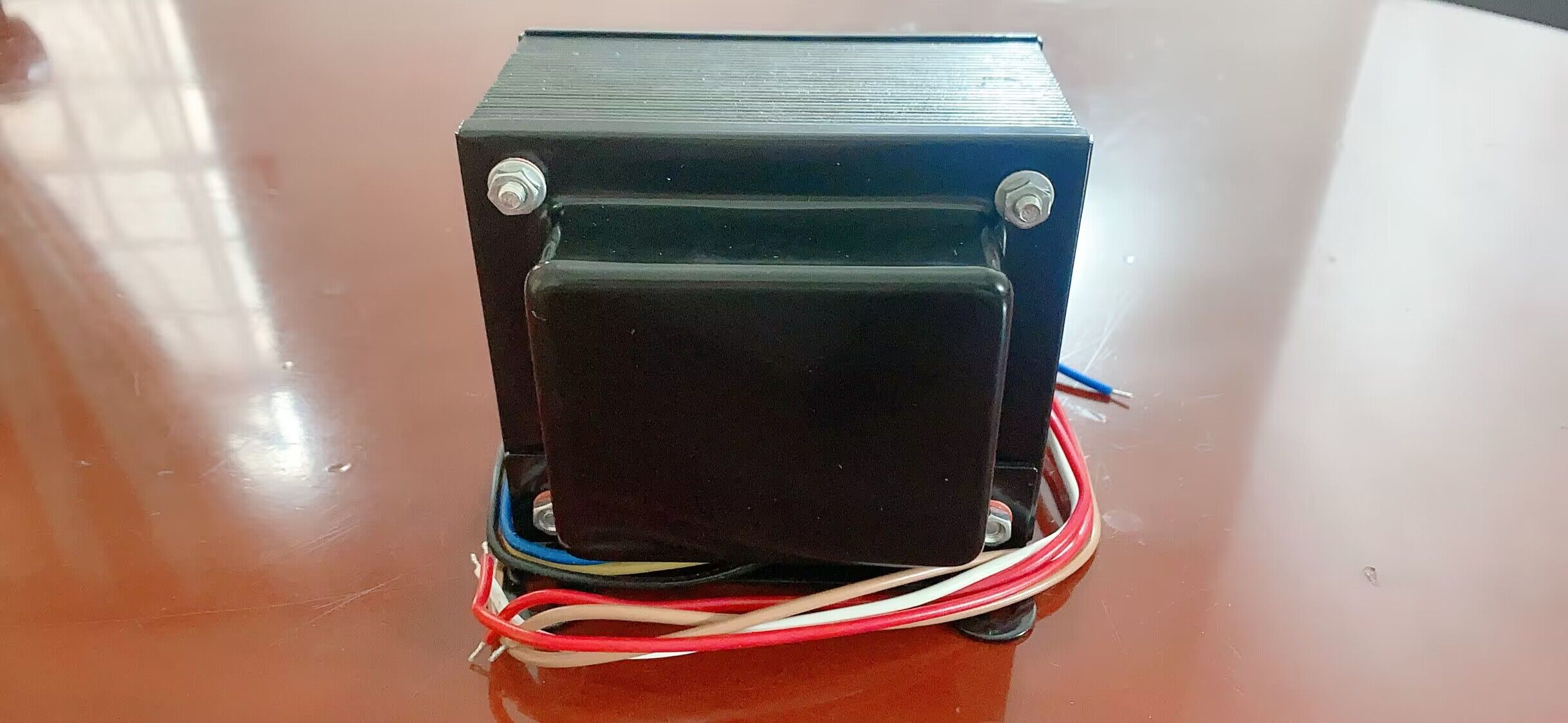 Трубчатый усилитель, выходной  – обзор и цена Kt88 Tube Amplifier Push Pull