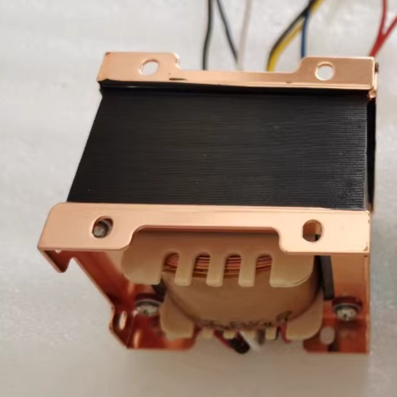 15 Вт ламповый аудиоусилитель  – обзор и цена Tube Amplifier Transformer Output