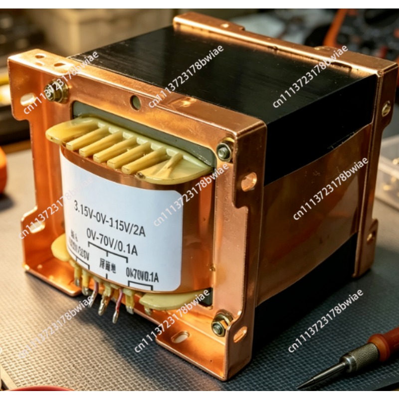 Трансформатор мощностью 400 Вт – обзор и цена Kt88 Tube Amplifier Push Pull