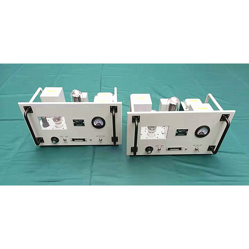 Американский ламповый усилител – обзор и цена Tube Amplifier 300B Single Ended