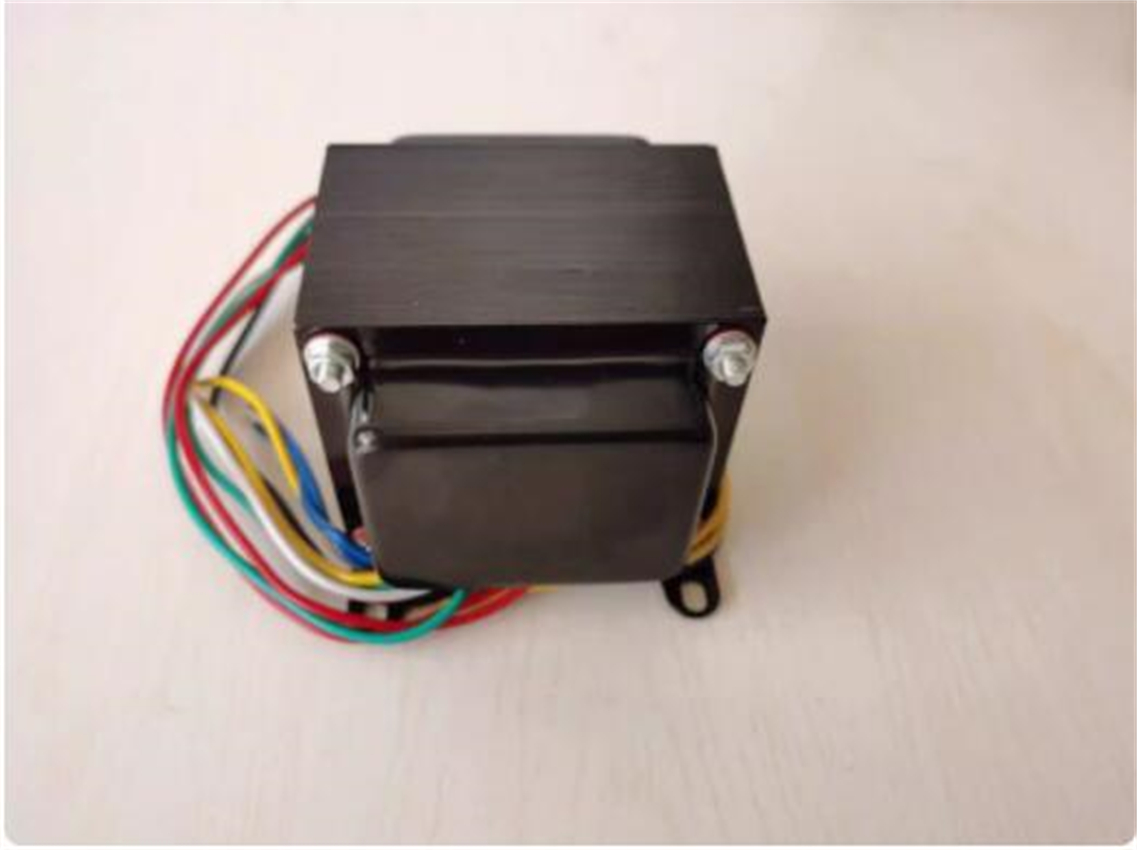 Трансформатор предварительного – обзор и цена Tube Amplifier Transformer Output