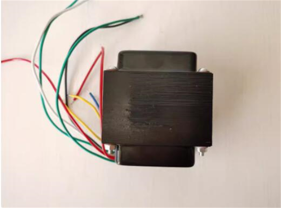 Трансформатор предварительного – обзор и цена Tube Amplifier Transformer Output