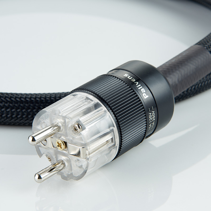 Высококачественный медный кабе – обзор и цена Tube Headphone Amplifier Otl