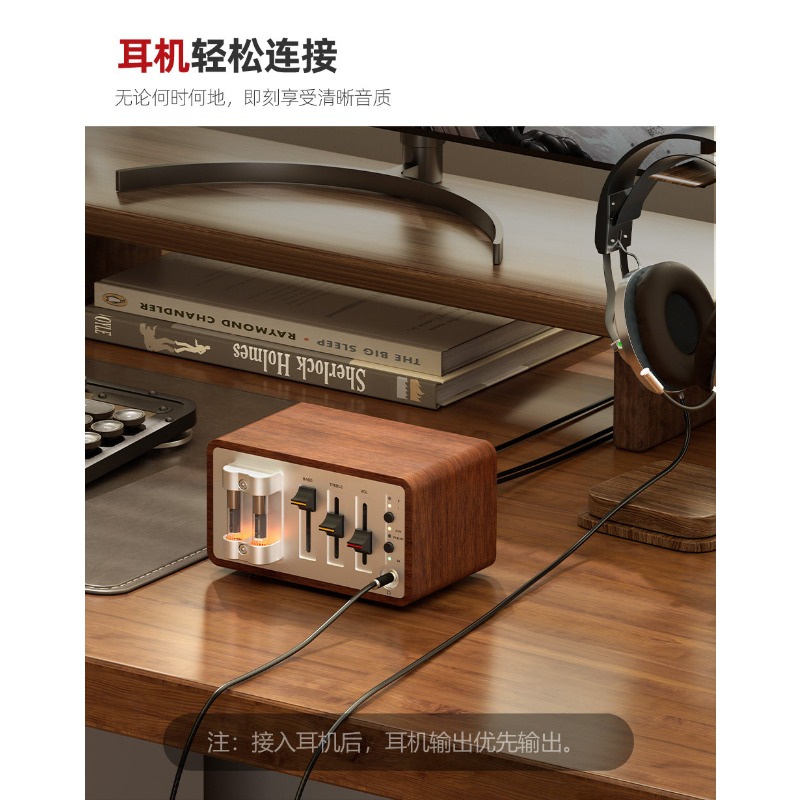 Трубный предусилитель T12, пре – обзор и цена Tube Phono Stage Mm Mc