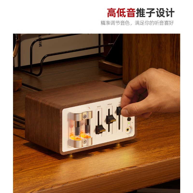 Трубный предусилитель T12, пре – обзор и цена Tube Phono Stage Mm Mc