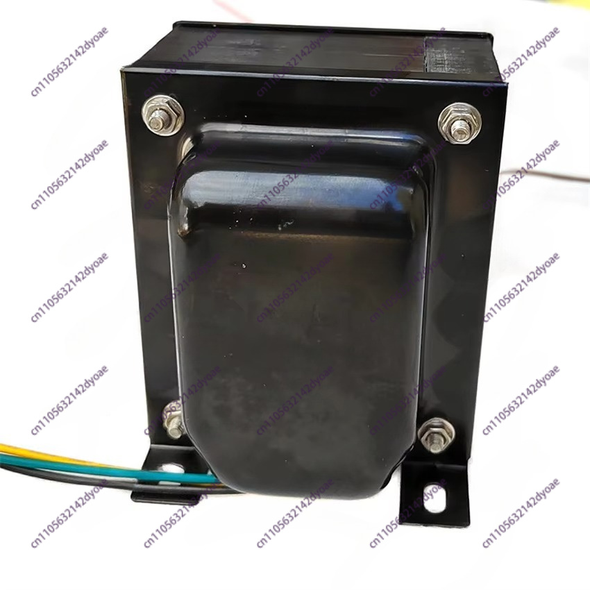 Трансформатор выходного сигнал – обзор и цена Tube Amplifier 300B Single Ended