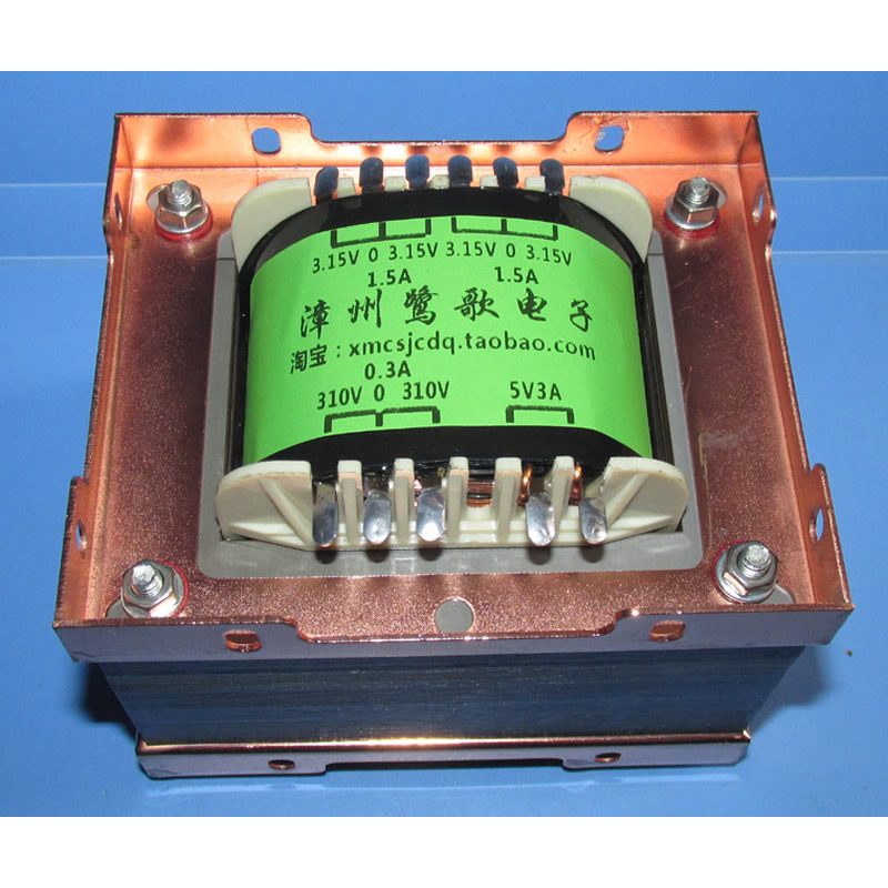 Ламповый усилитель мощности 25 – обзор и цена Kt88 Tube Amplifier Push Pull