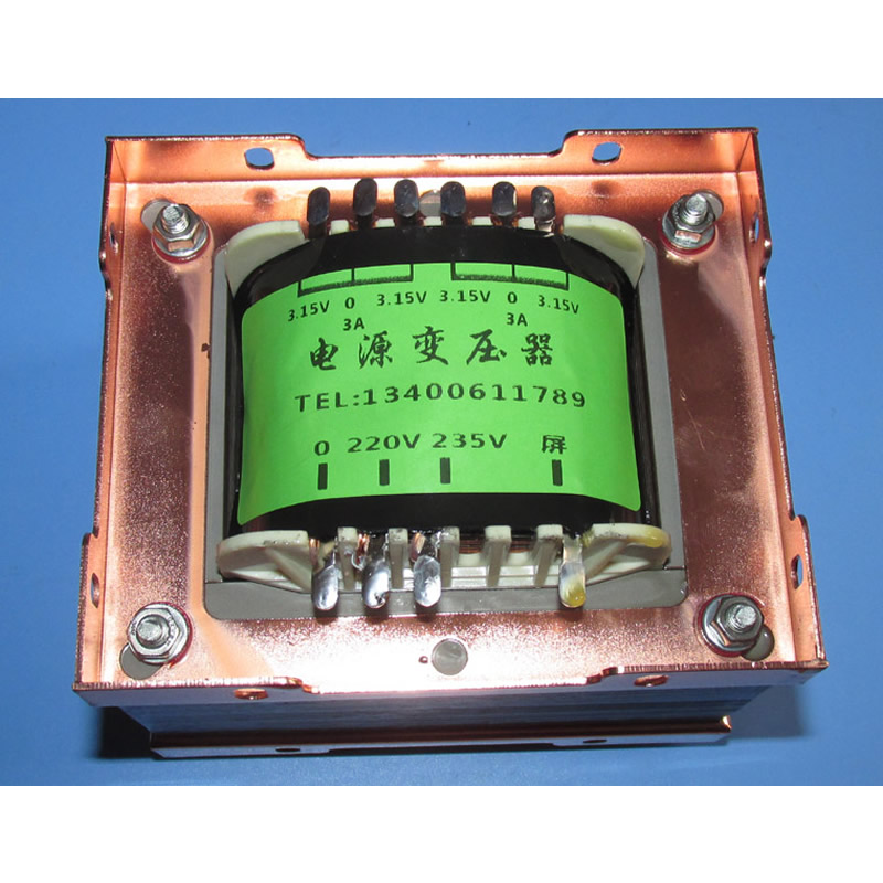 Ламповый усилитель мощности 25 – обзор и цена Kt88 Tube Amplifier Push Pull