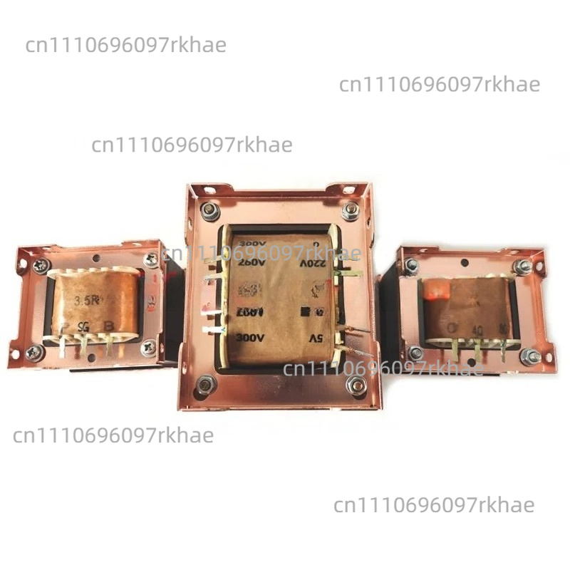 Комплект трансформаторов для о – обзор и цена Tube Amplifier Transformer Output