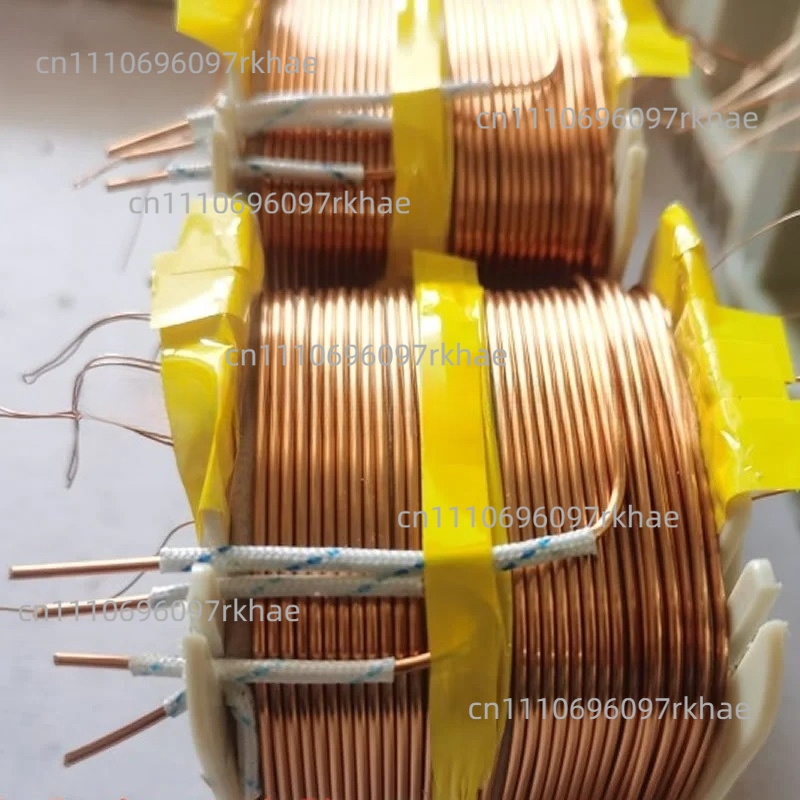 Комплект трансформаторов для о – обзор и цена Tube Amplifier Transformer Output