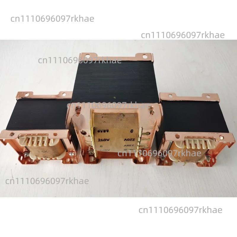 Комплект трансформаторов для о – обзор и цена Tube Amplifier Transformer Output