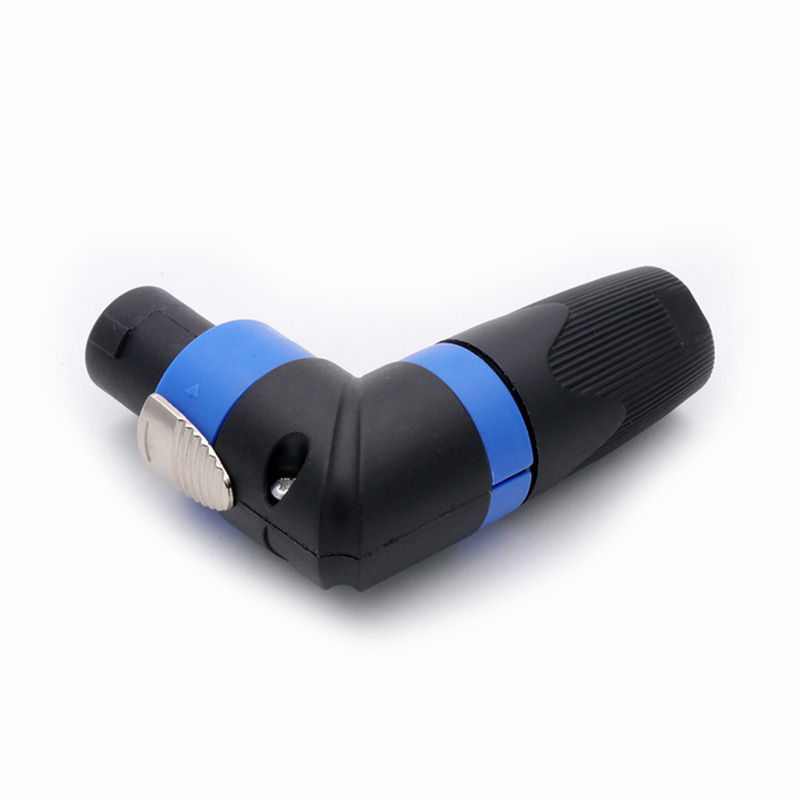 1 шт./1 пара 4-контактных разъ – обзор и цена Tube Headphone Amplifier Otl