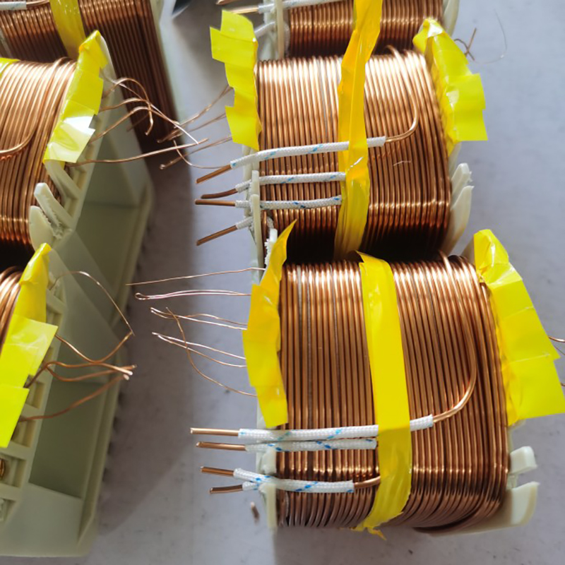 Трансформатор мощности BAHOD 1 – обзор и цена Tube Amplifier Transformer Output