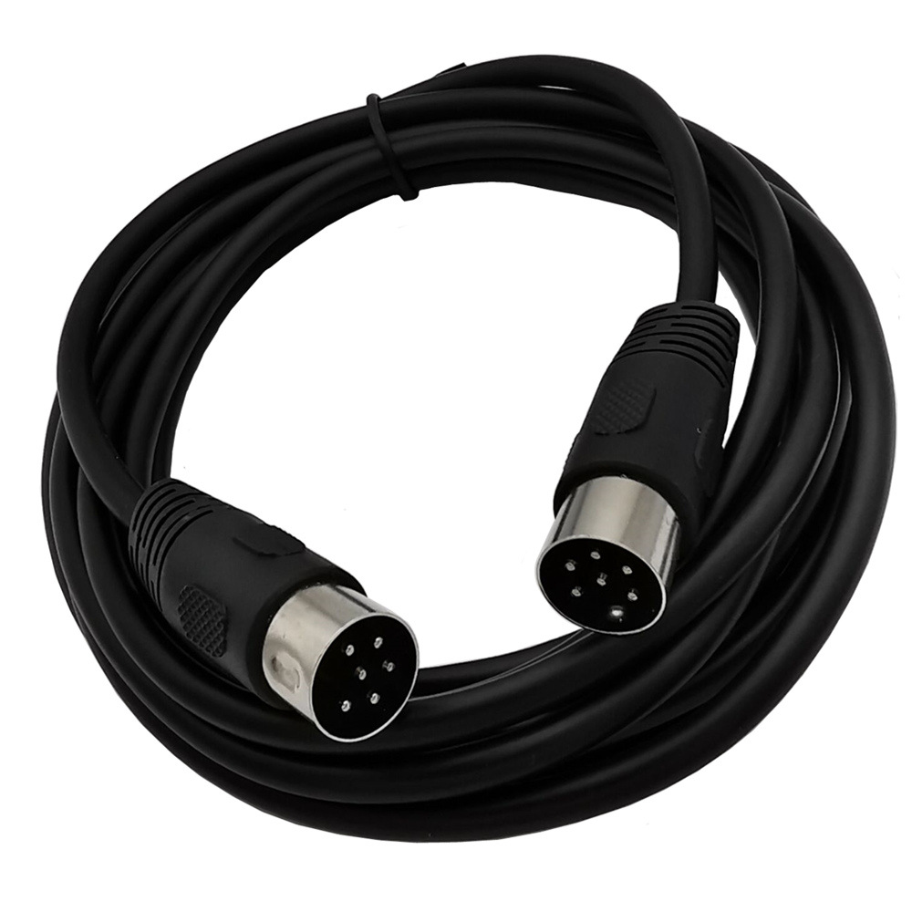 Кабель-удлинитель для цифровых – обзор и цена Tube Headphone Amplifier Otl