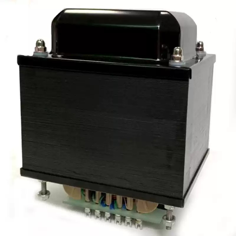 Универсальный силовой трансфор – обзор и цена Kt88 Tube Amplifier Push Pull