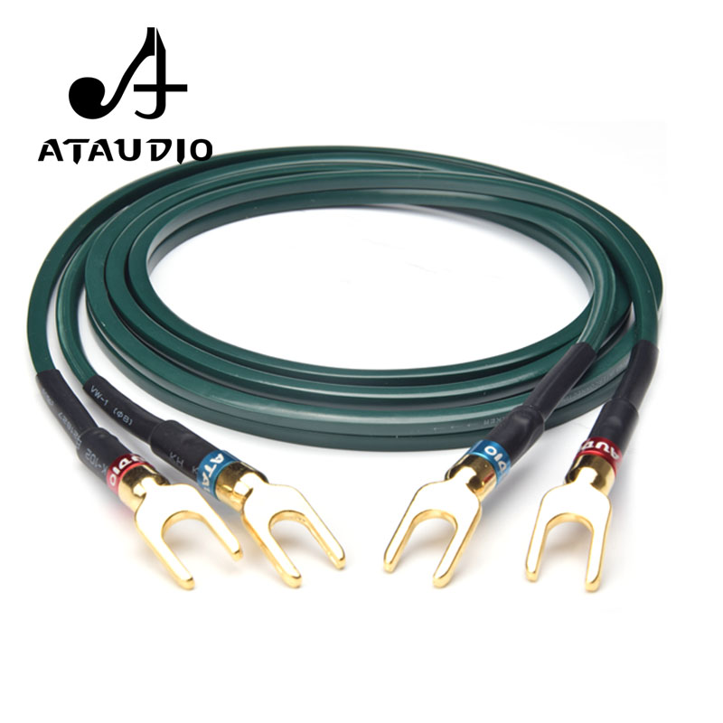 Кабель для акустических систем – обзор и цена Tube Headphone Amplifier Otl