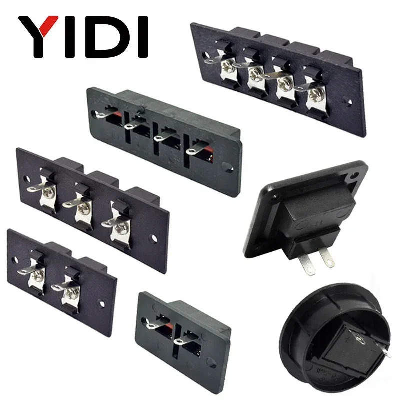 2 шт., 6 шт., 10 шт., 2 3, 4 п – обзор и цена Tube Headphone Amplifier Otl