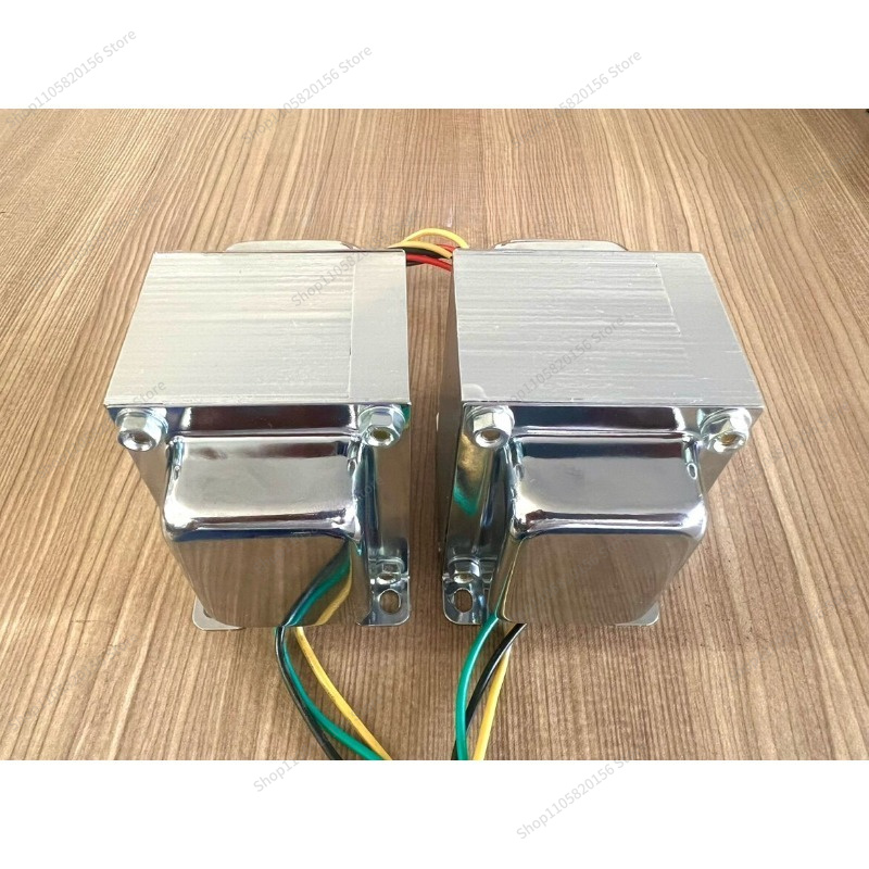Трансформатор аудиовыхода для  – обзор и цена Tube Amplifier Transformer Output
