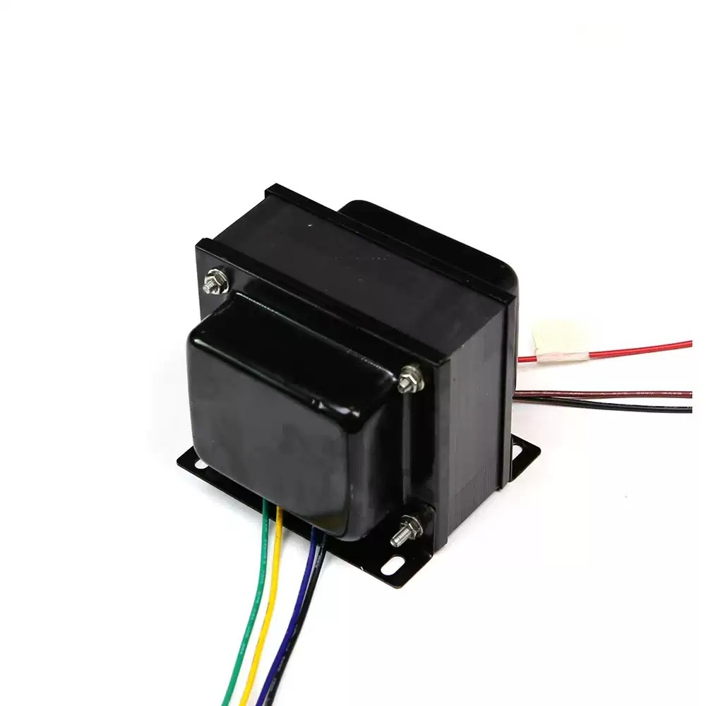 Трансформатор 3.6K 50W с выход – обзор и цена Tube Amplifier 6L6 Guitar