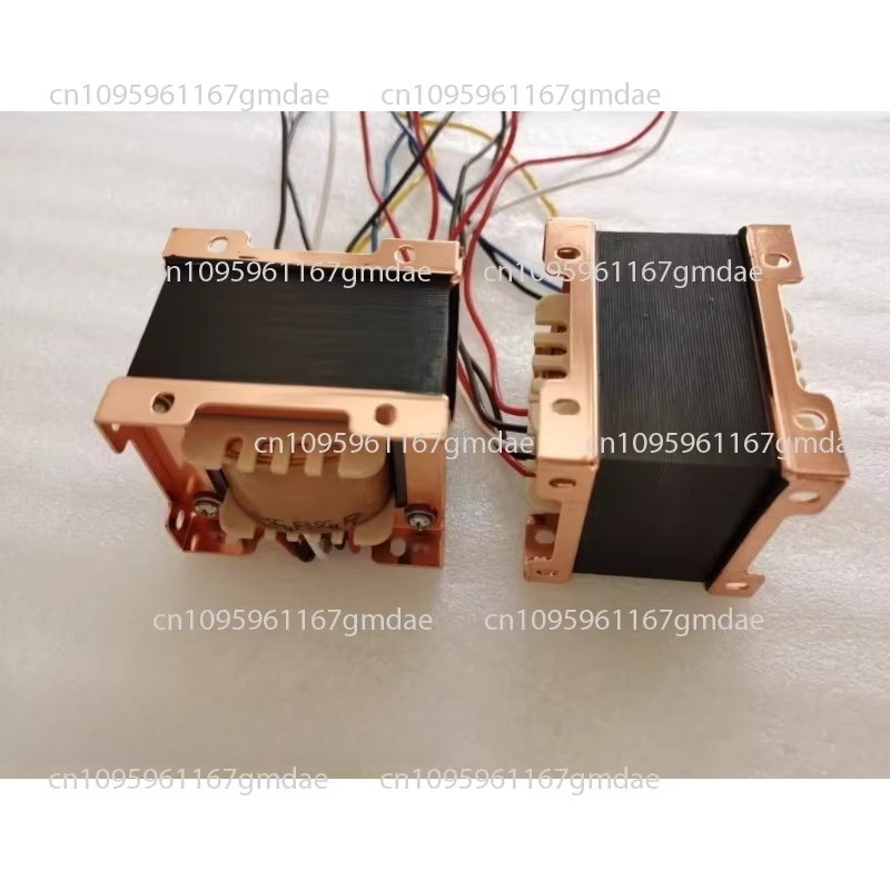 Трансформатор для лампового ау – обзор и цена Tube Amplifier Transformer Output