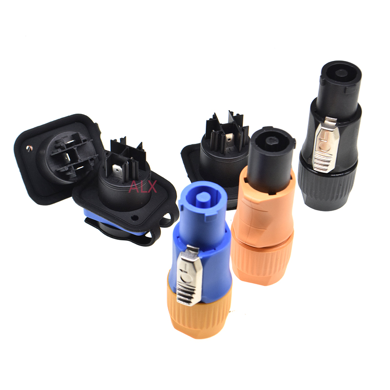 Водонепроницаемый 20 А светоди – обзор и цена Tube Headphone Amplifier Otl