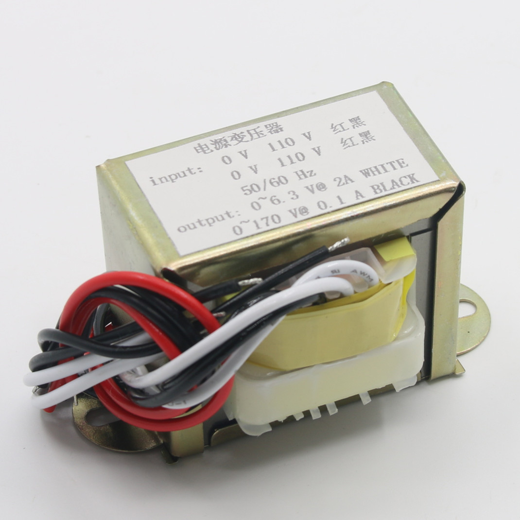 EI57*30 Выход аудиотрансформат – обзор и цена Tube Amplifier Transformer Output