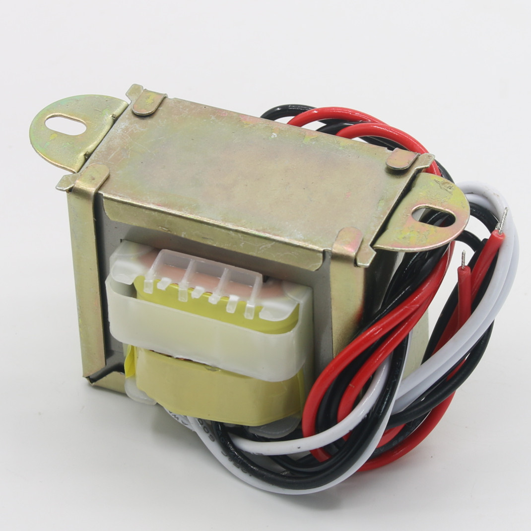 EI57*30 Выход аудиотрансформат – обзор и цена Tube Amplifier Transformer Output