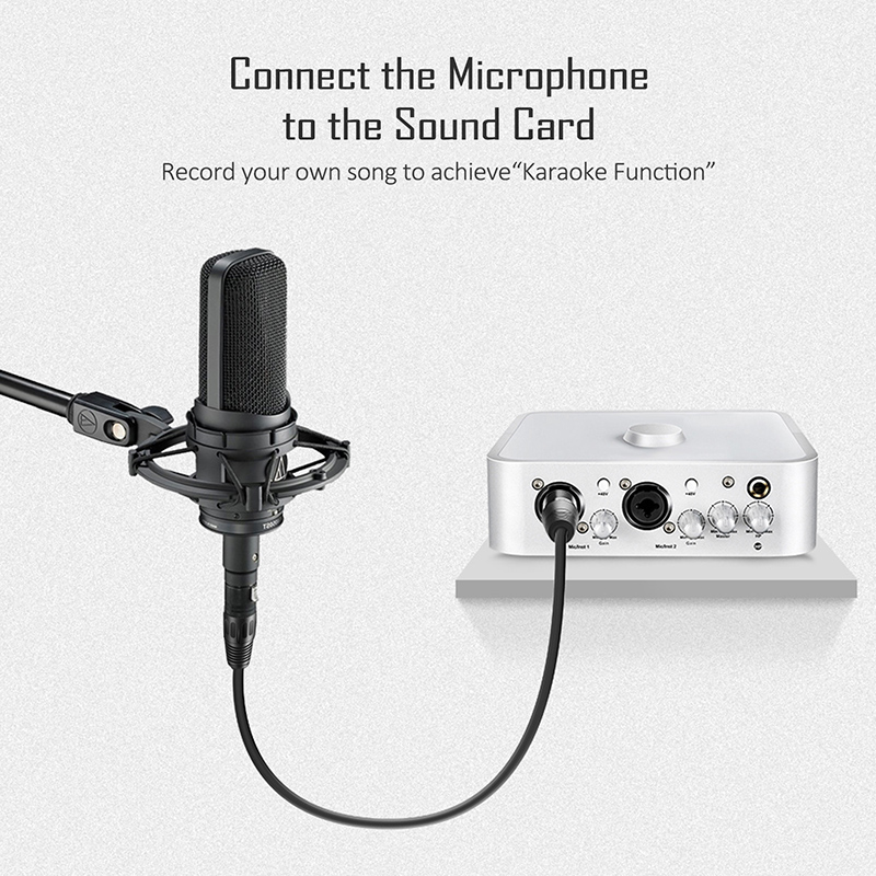 Кабель XLR CABLETIME для микро – обзор и цена Tube Headphone Amplifier Otl