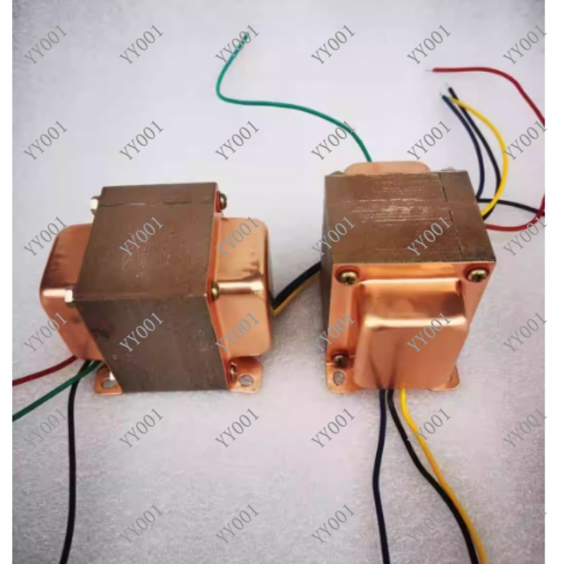 Трансформатор выходной однопол – обзор и цена Tube Amplifier Transformer Output