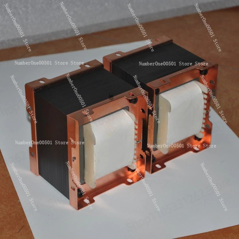 Трансформатор 1.8K 50W с одноп – обзор и цена Tube Amplifier 300B Single Ended
